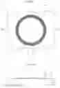 Fig. 07 - METAL JOINING STRUCTURE AND METAL WELDING METHOD
