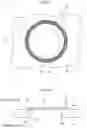 Fig. 08 - METAL JOINING STRUCTURE AND METAL WELDING METHOD