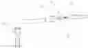 Fig. 01 - Bicycle and crank assembly thereof