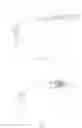 Fig. 02 - Bicycle and crank assembly thereof