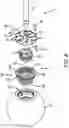 Fig. 07 - Treatment element attachment system