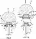 Fig. 08 - Treatment element attachment system