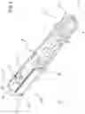 Fig. 02 - Joining device between components of an item of furniture