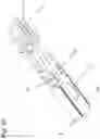 Fig. 06 - Joining device between components of an item of furniture