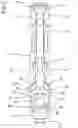 Fig. 08 - Joining device between components of an item of furniture