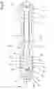 Fig. 09 - Joining device between components of an item of furniture