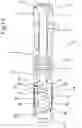 Fig. 17 - Joining device between components of an item of furniture