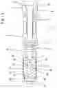 Fig. 18 - Joining device between components of an item of furniture
