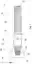 Fig. 02 - Liner bolt