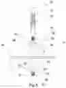 Fig. 06 - Liner bolt