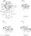 Fig. 04 - Methods and apparatus for shape transformation of multi-linkage structure