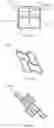 Fig. 08 - Methods and apparatus for shape transformation of multi-linkage structure