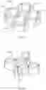 Fig. 11 - Methods and apparatus for shape transformation of multi-linkage structure