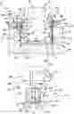 Fig. 01 - Anti pull-out collar for a ball joint