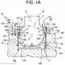 Fig. 02 - Anti pull-out collar for a ball joint