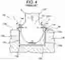 Fig. 05 - Anti pull-out collar for a ball joint