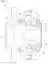 Fig. 02 - Hub unit bearing and method for manufacturing same, and motor vehicle and method for manufacturing same