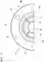 Fig. 03 - Hub unit bearing and method for manufacturing same, and motor vehicle and method for manufacturing same