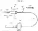 Fig. 04 - Greasing device for clutch release mechanism