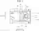 Fig. 08 - Greasing device for clutch release mechanism