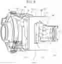 Fig. 09 - Greasing device for clutch release mechanism