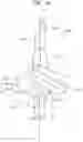 Fig. 14 - Greasing device for clutch release mechanism