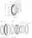 Fig. 02 - Greasable bearing assembly