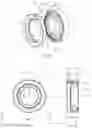 Fig. 04 - Greasable bearing assembly