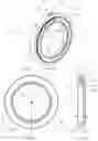 Fig. 05 - Greasable bearing assembly