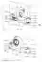 Fig. 08 - Greasable bearing assembly