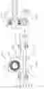 Fig. 09 - Greasable bearing assembly