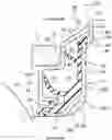 Fig. 01 - Sealing device