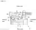 Fig. 02 - Sealing device