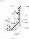 Fig. 04 - Sealing device