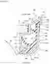 Fig. 07 - Sealing device