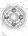 Fig. 01 - Bearing race cooling