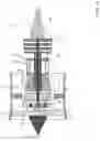 Fig. 02 - Bearing race cooling