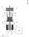 Fig. 04 - Bearing race cooling