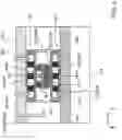 Fig. 06 - Bearing race cooling