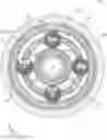 Fig. 01 - Bearing race cooling