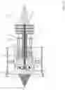 Fig. 02 - Bearing race cooling