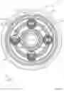 Fig. 05 - Bearing race cooling