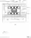 Fig. 06 - Bearing race cooling