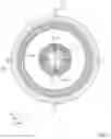 Fig. 07 - Bearing race cooling