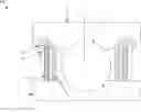Fig. 01 - Method and apparatus for a rolling bearing assembly with electrical discharge damage protection