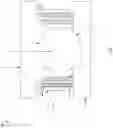 Fig. 02 - Method and apparatus for a rolling bearing assembly with electrical discharge damage protection