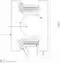 Fig. 03 - Method and apparatus for a rolling bearing assembly with electrical discharge damage protection