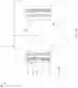 Fig. 03 - Methods and apparatus for a rolling bearing assembly with electrical discharge damage protection