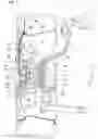 Fig. 04 - ROLLING BEARING UNIT FOR SUPPORTING VEHICLE WHEEL
