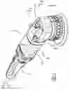 Fig. 02 - Adjustable stroke device with cam